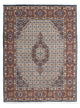 Moud Rug 195x147cm - Persian Rugs