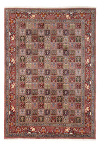 Perser Rug - Classic - 354 x 249 cm - light red