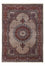 Perser Rug - Classic - 343 x 243 cm - dark red