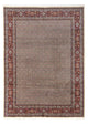 Moud Rug 248x334cm - Persian Rugs