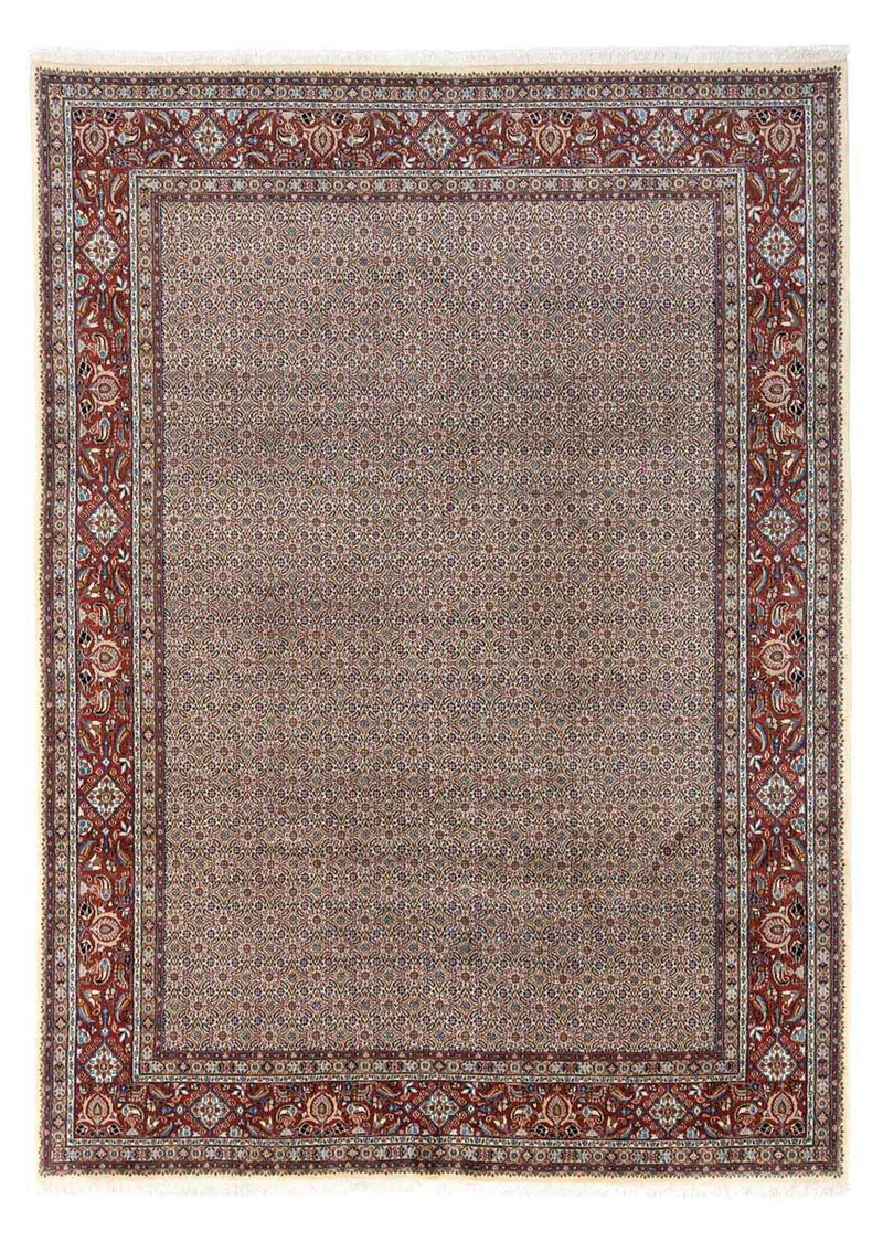 Perser Rug - Classic - 334 x 248 cm - beige