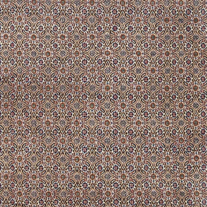 Perser Rug - Classic - 334 x 248 cm - beige