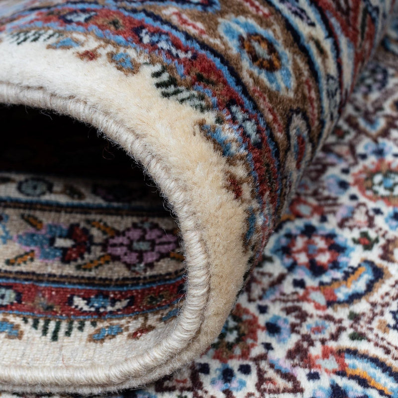 Perser Rug - Classic - 334 x 248 cm - beige