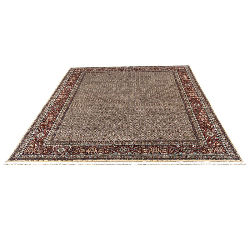 Perser Rug - Classic - 334 x 248 cm - beige