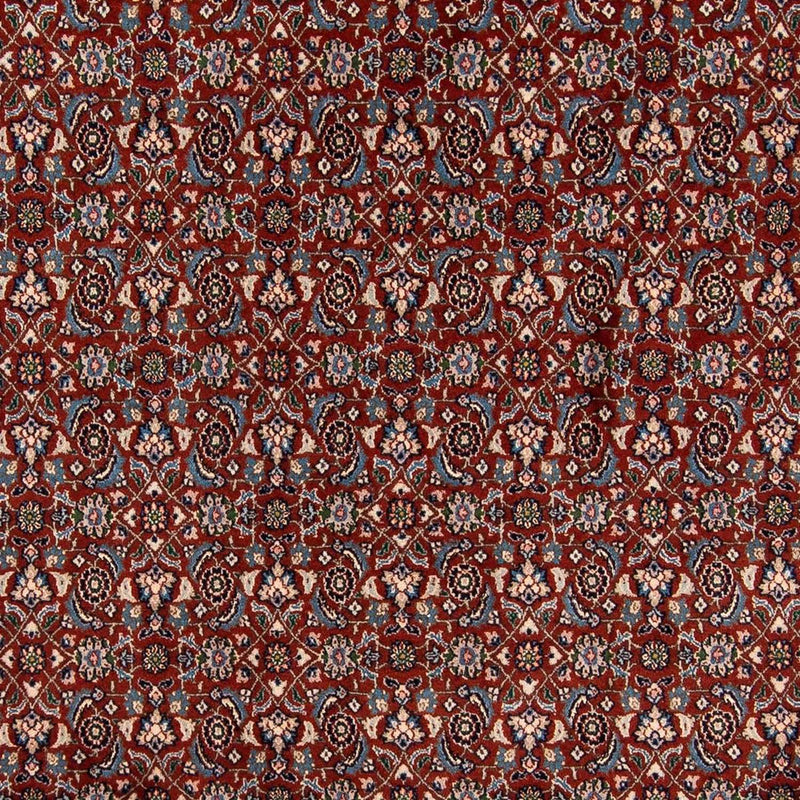 Perser Rug - Classic - 286 x 192 cm - red
