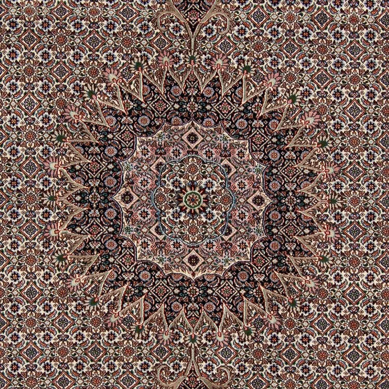 Perser Rug - Classic - 296 x 203 cm - beige