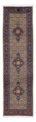 Runner Perser Rug - Classic - 295 x 82 cm - beige