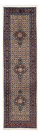 Moud Rug 295x82cm - Persian Rugs