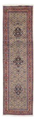 Runner Perser Rug - Classic - 288 x 80 cm - beige