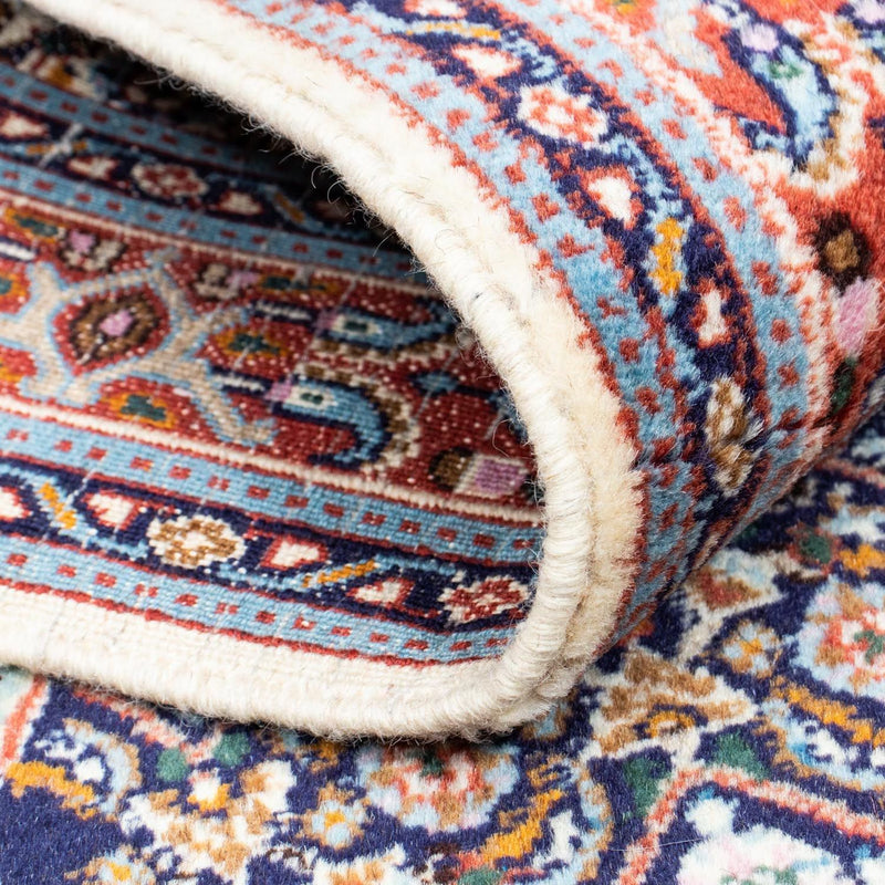 Runner Perser Rug - Classic - 288 x 80 cm - beige