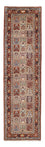 Runner Perser Rug - Classic - 291 x 81 cm - beige