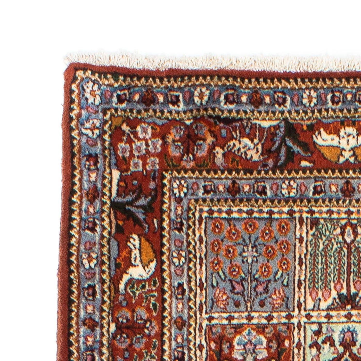 Moud Rug 291x81cm - Persian Rugs