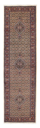 Moud Rug 83x292cm - Persian Rugs