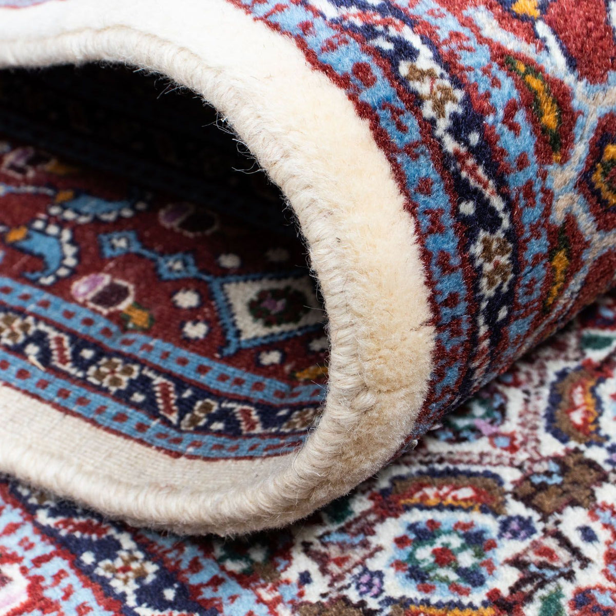 Runner Perser Rug - Classic - 292 x 83 cm - beige