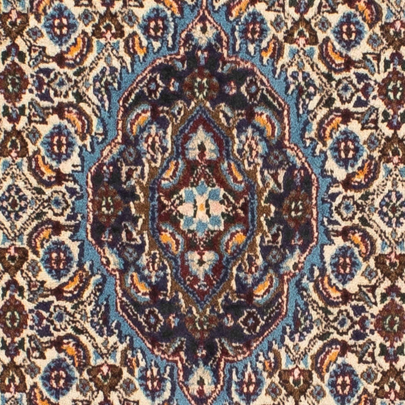 Runner Perser Rug - Classic - 287 x 82 cm - beige