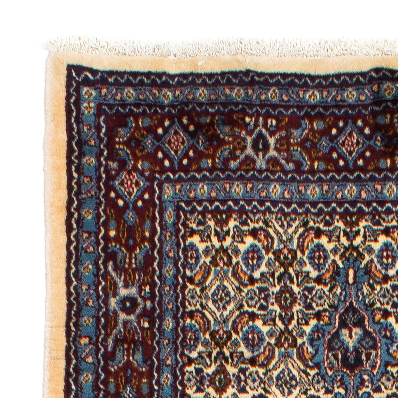 Runner Perser Rug - Classic - 287 x 82 cm - beige