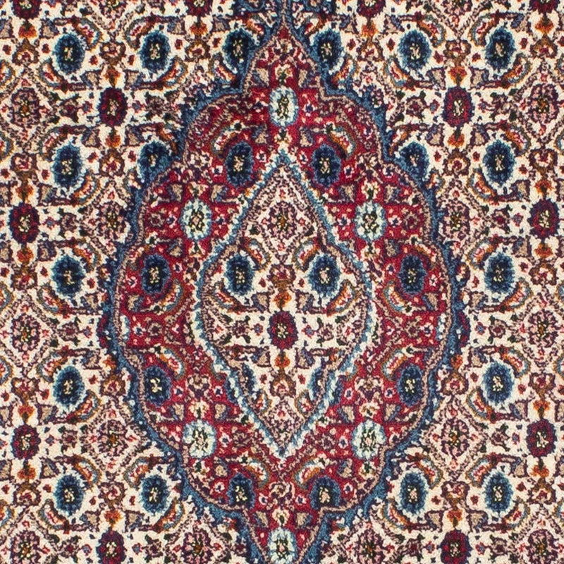 Runner Perser Rug - Classic - 290 x 81 cm - beige