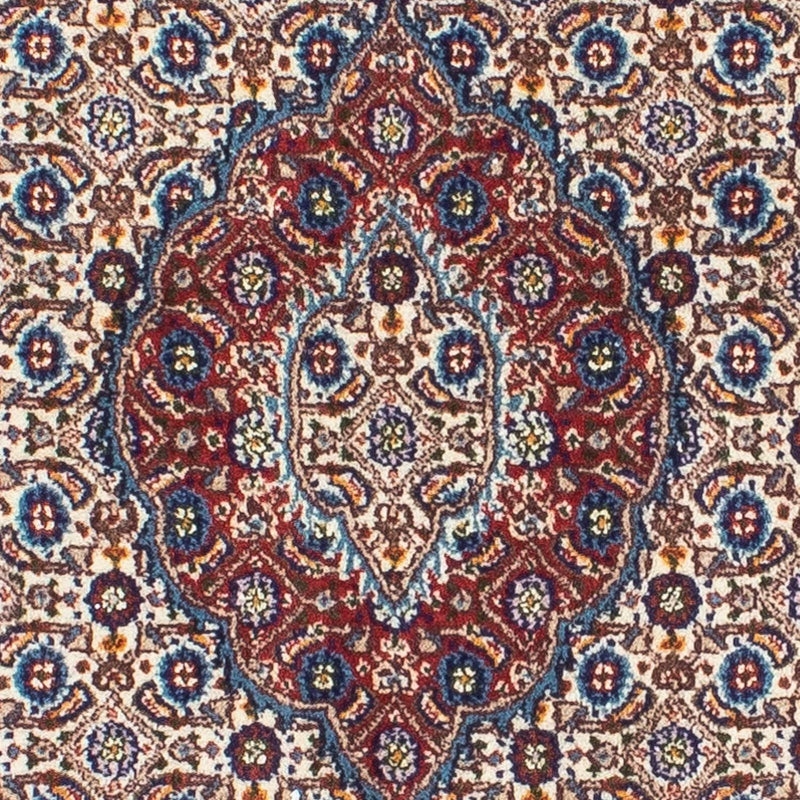 Runner Perser Rug - Classic - 293 x 81 cm - beige