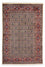 Perser Rug - Classic - 146 x 98 cm - beige