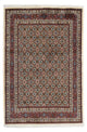 Moud Rug 100x148cm - Persian Rugs