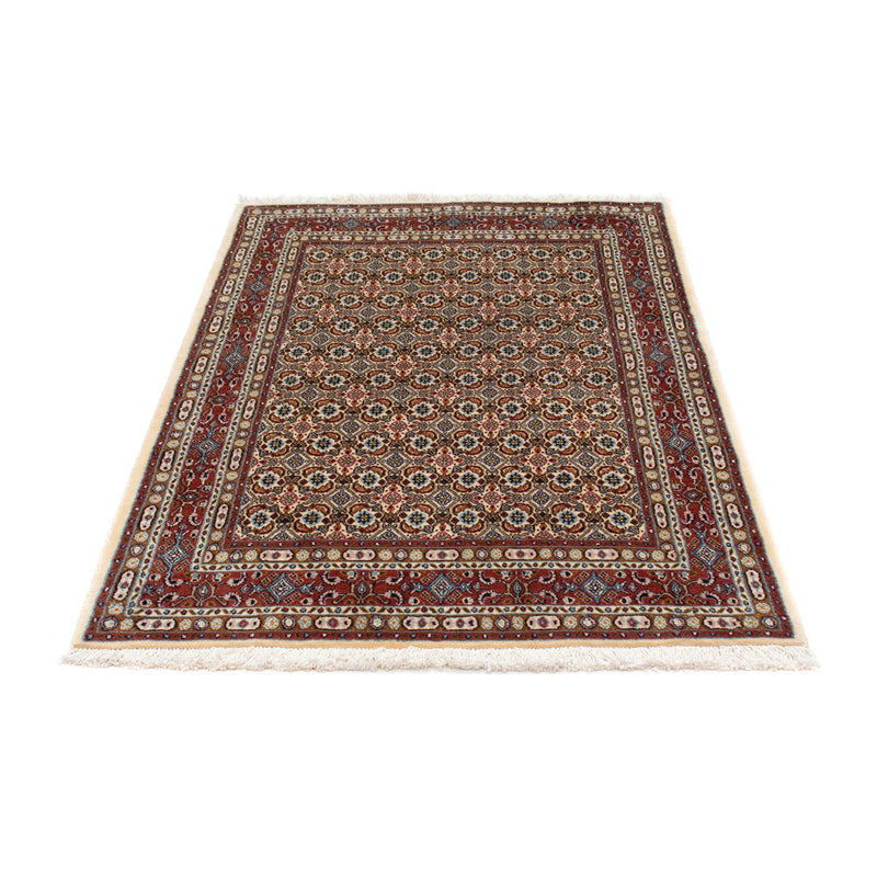 Perser Rug - Classic - 148 x 100 cm - beige
