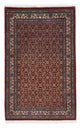 Moud Rug 127x81cm - Persian Rugs