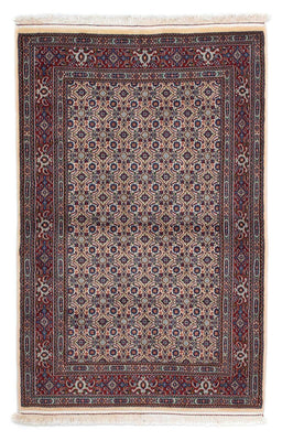 Perser Rug - Classic - 147 x 98 cm - beige