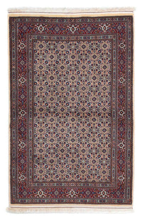 Perser Rug - Classic - 147 x 98 cm - beige