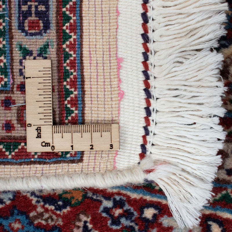 Perser Rug - Classic - 147 x 98 cm - beige