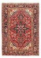 Heriz Rug 195x140cm - Persian Rugs