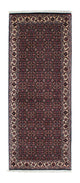 Bidjar Rug 194x72cm - Persian Rugs