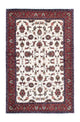 Bidjar Rug 131x200cm - Persian Rugs