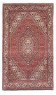 Bidjar - Zanjan Rug 190x110cm - Persian Rugs