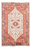 Perser Rug - Nomadic - 162 x 107 cm - beige