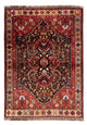 Qashqai Rug 112x160cm - Persian Rugs