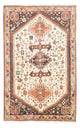 Qashqai Rug 158x101cm - Persian Rugs