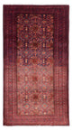 Belutsch Rug 175x92cm - Oriental Rug