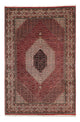 Bidjar Rug 303x203cm - Persian Rugs