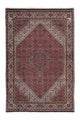 Bidjar Rug 137x198cm - Persian Rugs
