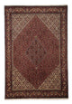 Perser Rug - Bidjar - 295 x 200 cm - brown