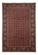 Bidjar Rug 293x200cm - Persian Rugs
