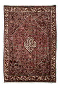Bidjar Rug 200x298cm - Persian Rugs – product image