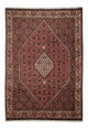 Bidjar Rug 200x298cm - Persian Rugs