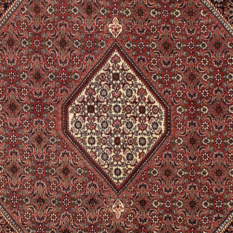 Bidjar Rug 200x298cm - Persian Rugs