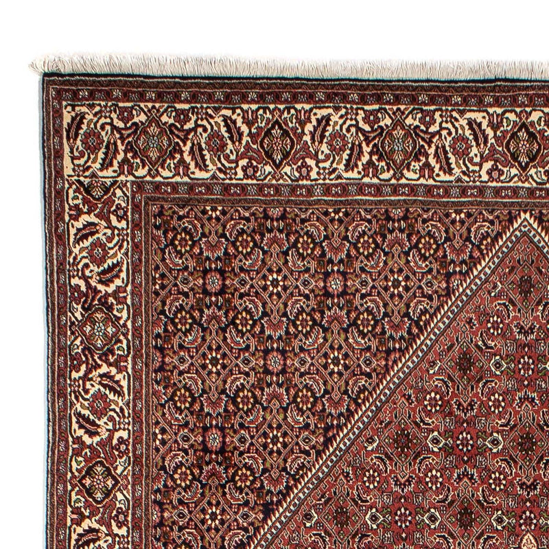 Bidjar Rug 200x298cm - Persian Rugs