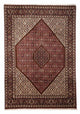 Bidjar Rug 292x200cm - Persian Rugs