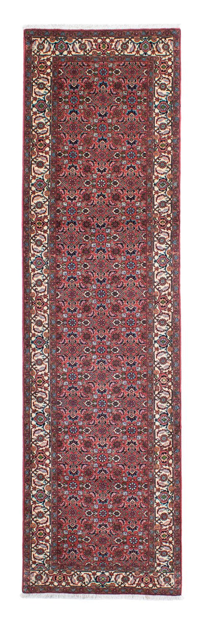 Bidjar Rug 81x296cm - Persian Rugs