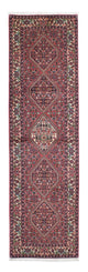 Bidjar Rug 290x82cm - Persian Rugs