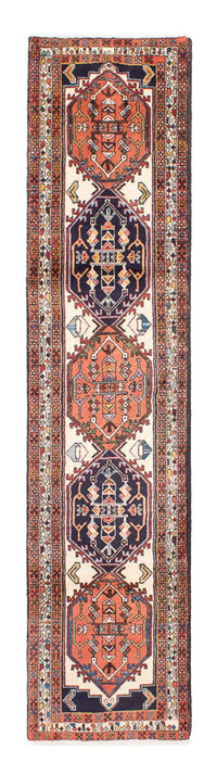 Ardabil Rug 292x68cm - Persian Rugs – product image