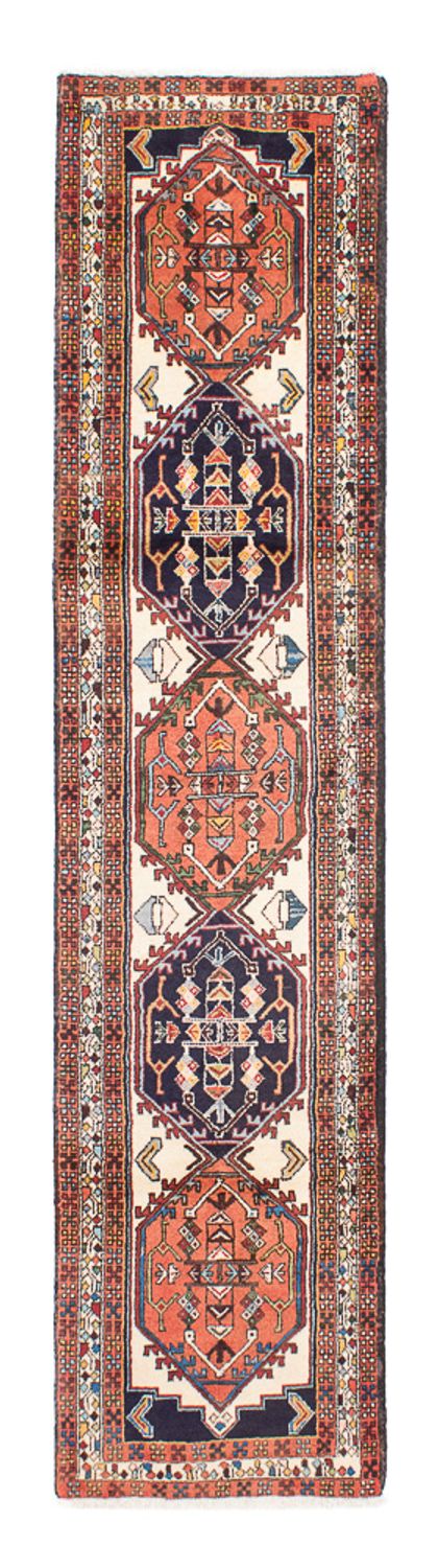 Ardabil Rug 292x68cm - Persian Rugs